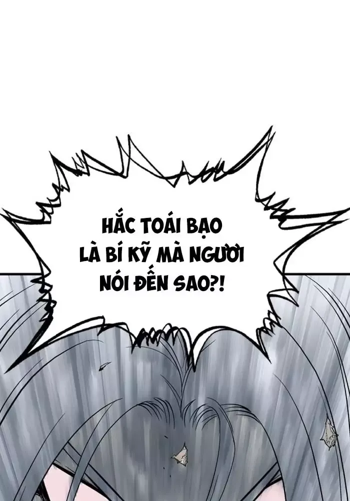 Gosu Chap 213 - Next Chap 214