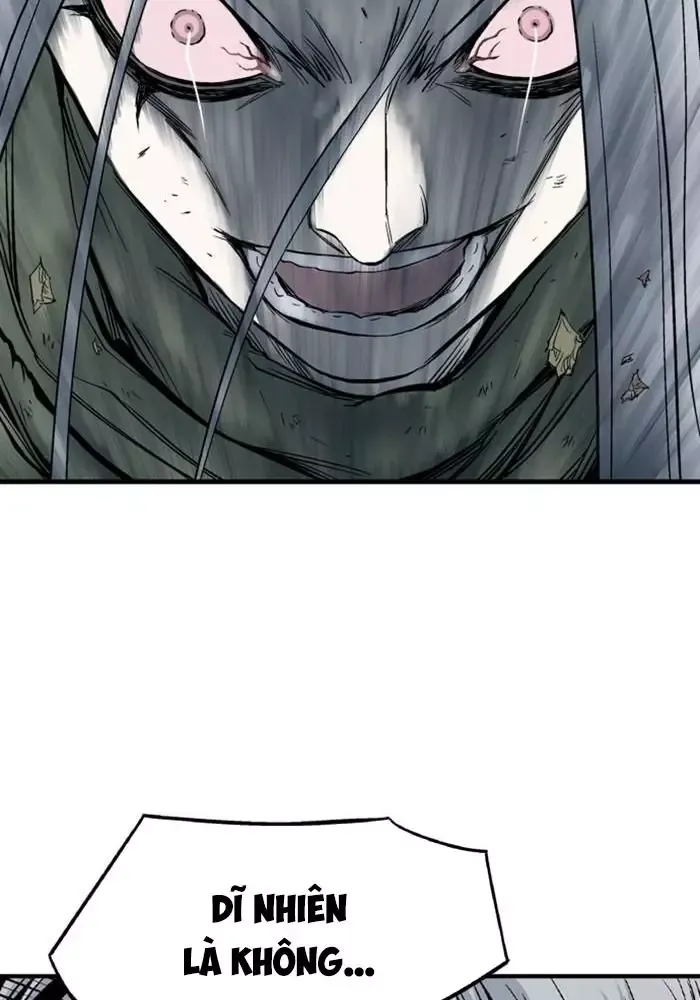 Gosu Chap 213 - Next Chap 214