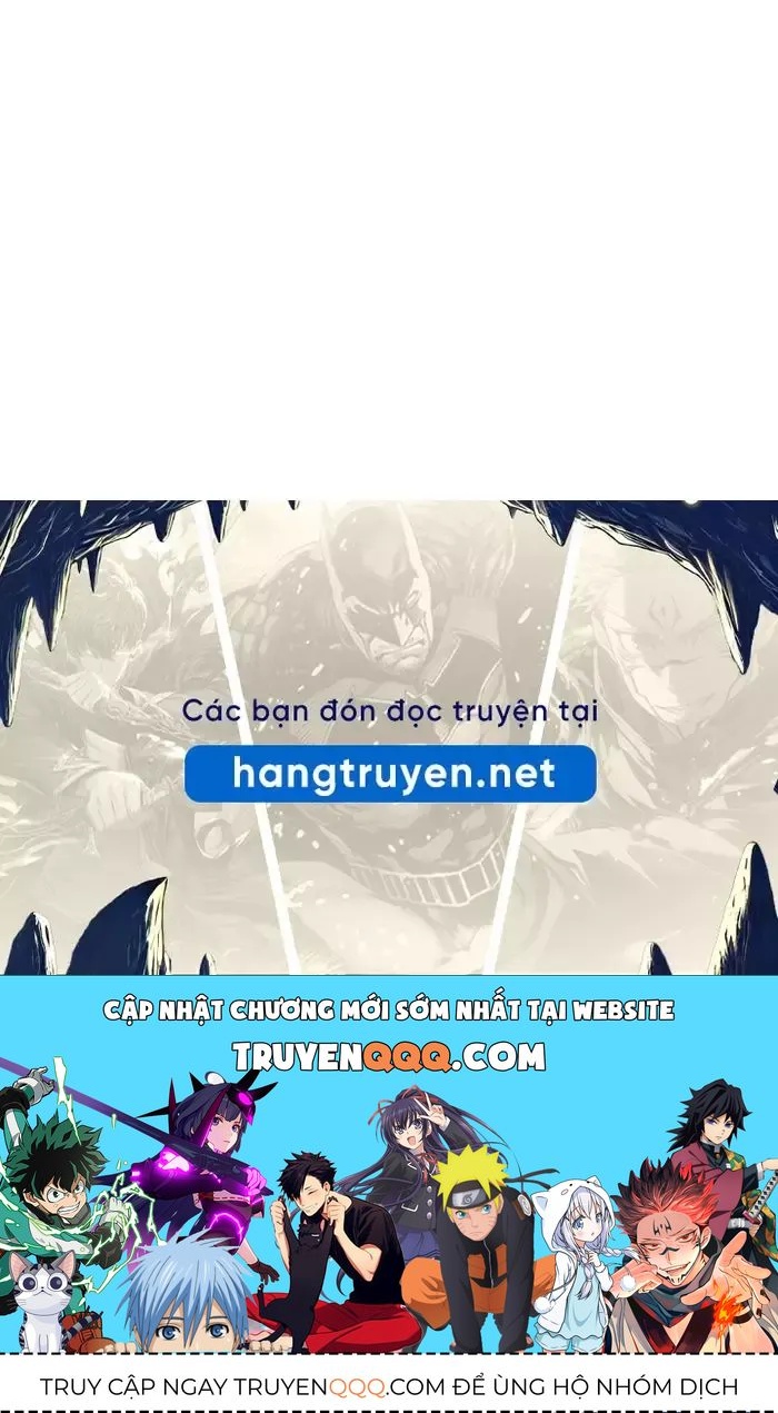 Gosu Chap 213 - Next Chap 214