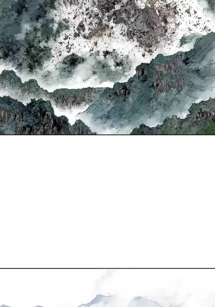 Gosu Chap 213 - Next Chap 214