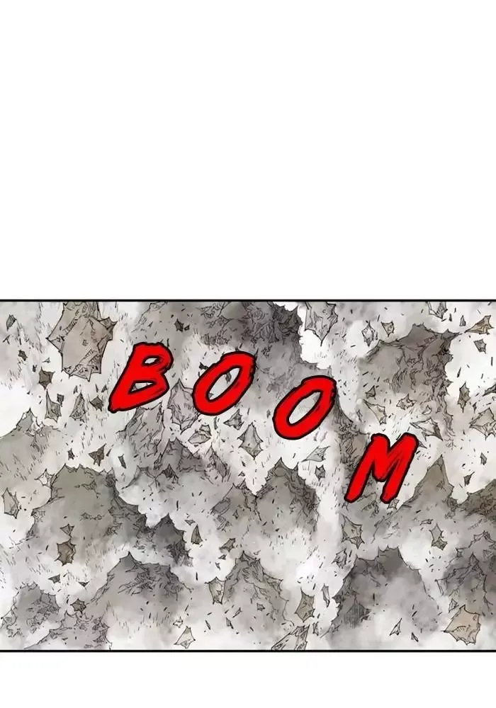 Gosu Chap 213 - Next Chap 214