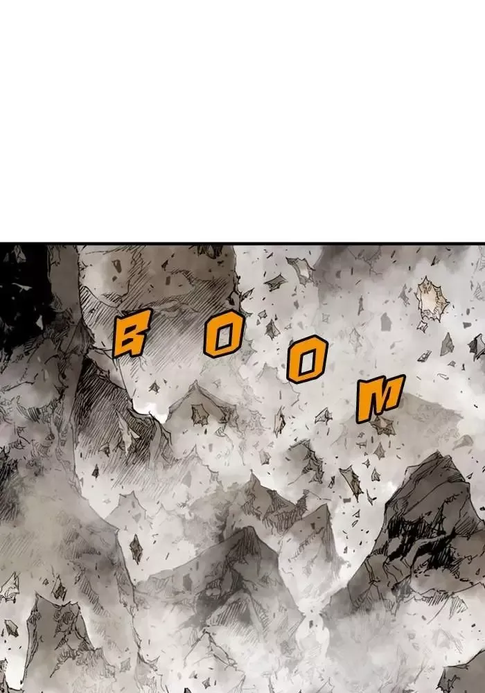 Gosu Chap 213 - Next Chap 214