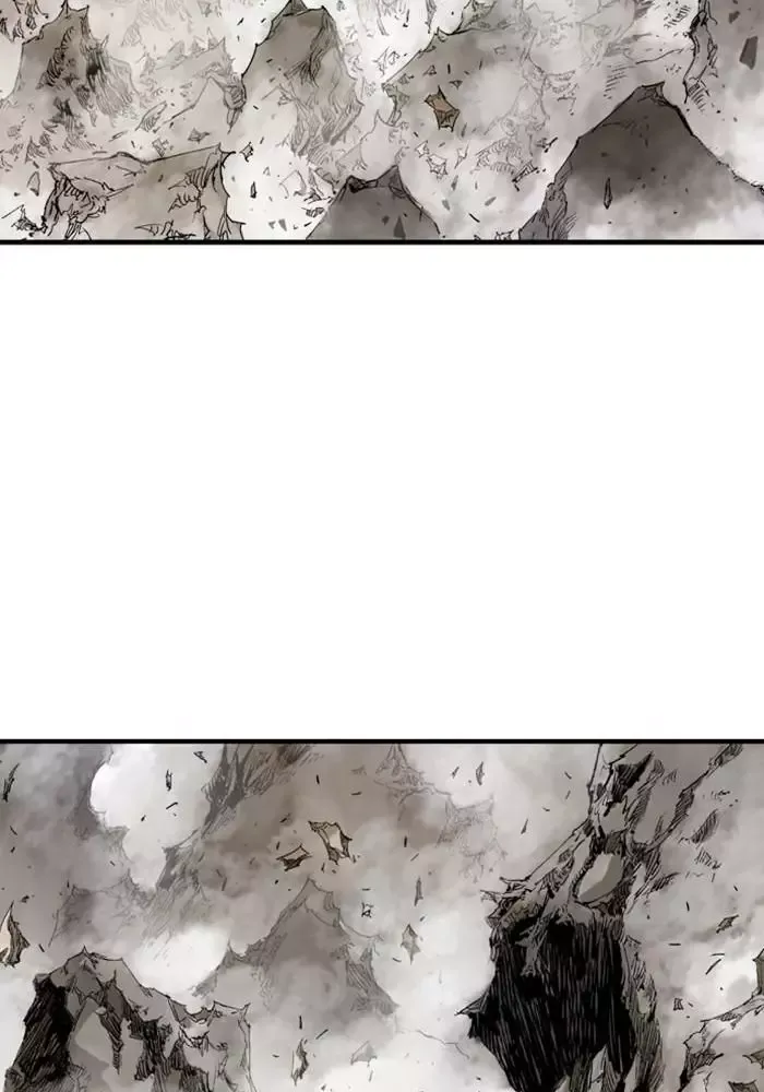 Gosu Chap 213 - Next Chap 214