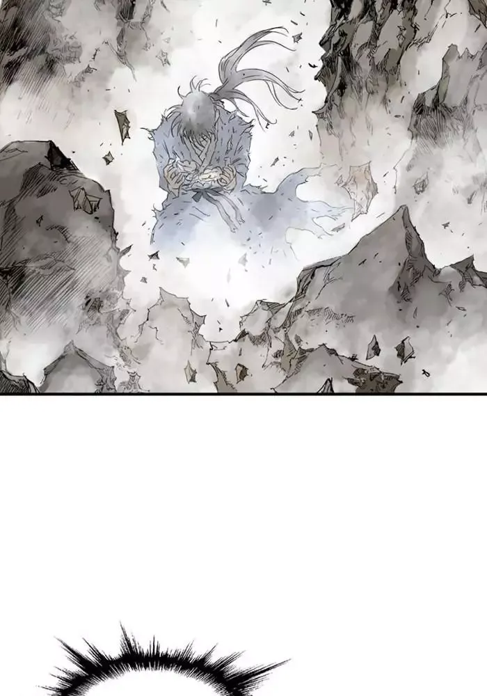 Gosu Chap 213 - Next Chap 214
