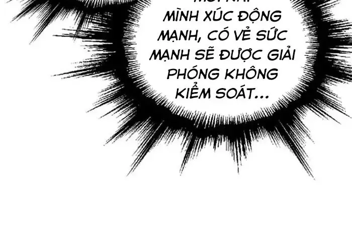 Gosu Chap 213 - Next Chap 214