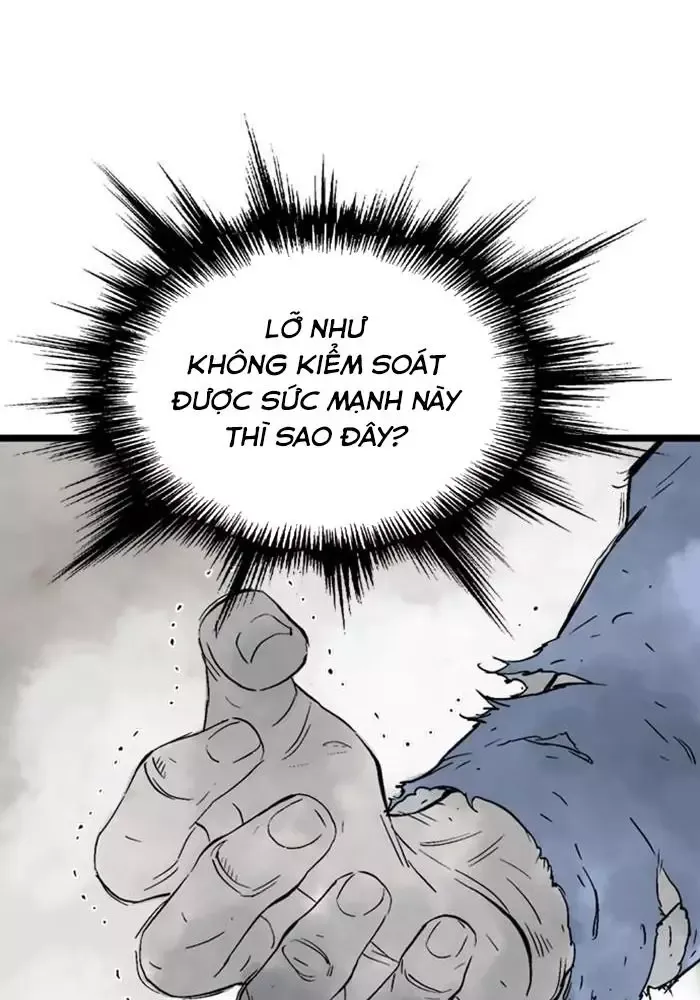 Gosu Chap 213 - Next Chap 214
