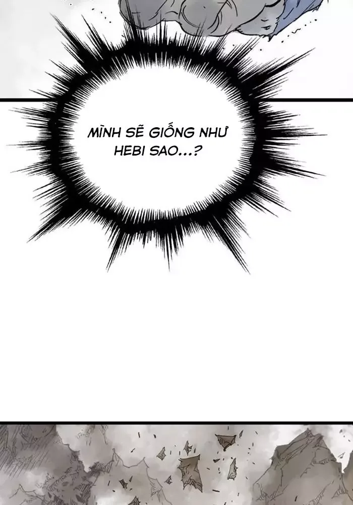 Gosu Chap 213 - Next Chap 214