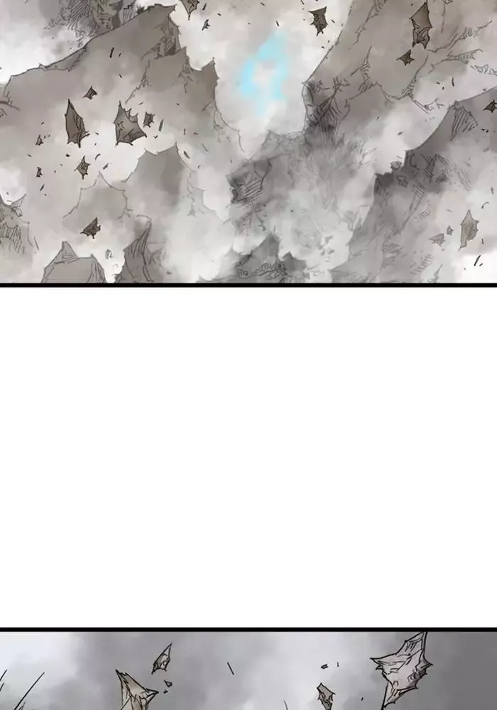 Gosu Chap 213 - Next Chap 214