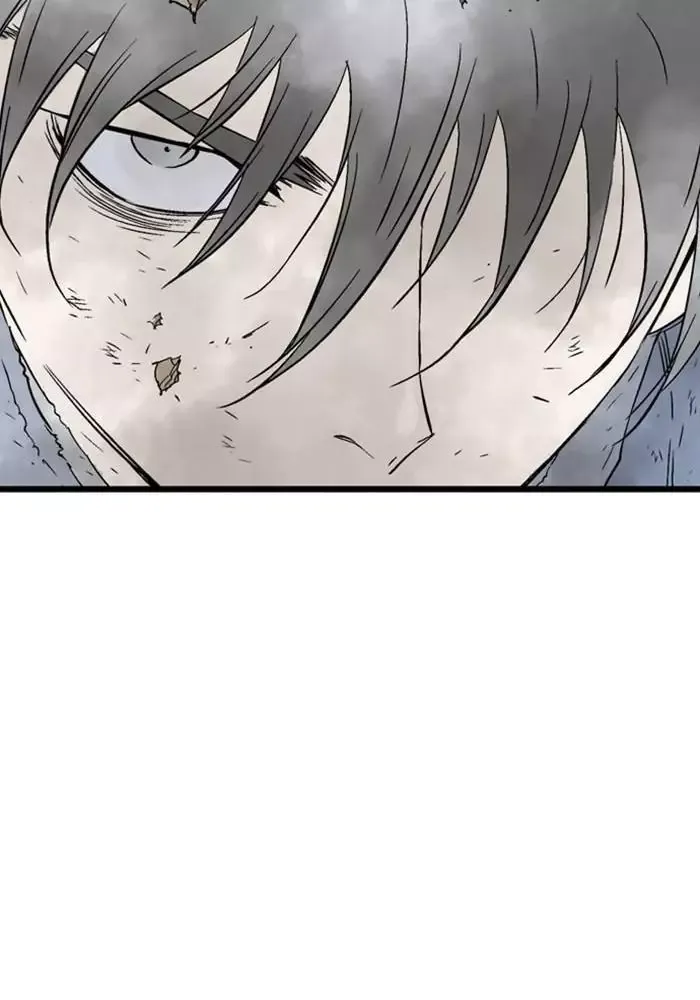Gosu Chap 213 - Next Chap 214