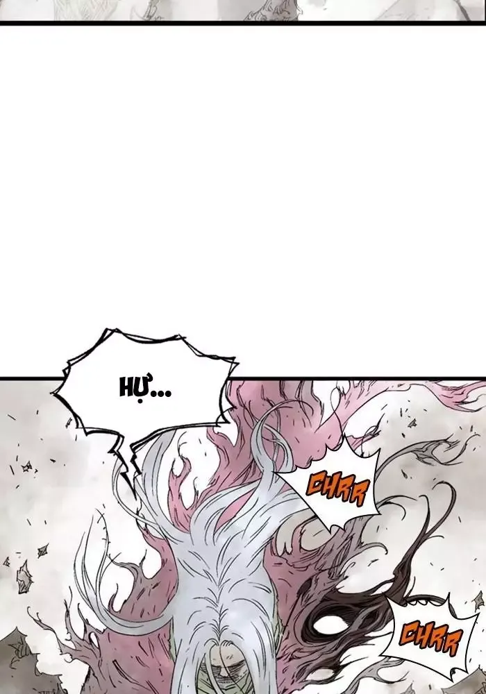 Gosu Chap 213 - Next Chap 214