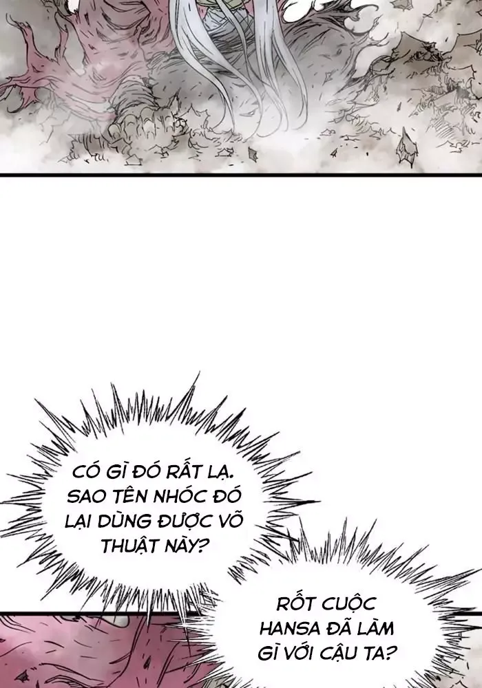Gosu Chap 213 - Next Chap 214
