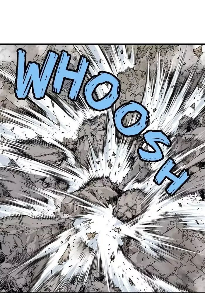 Gosu Chap 213 - Next Chap 214