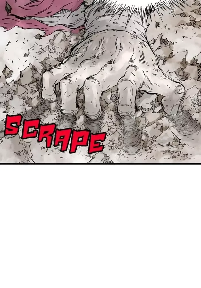 Gosu Chap 213 - Next Chap 214