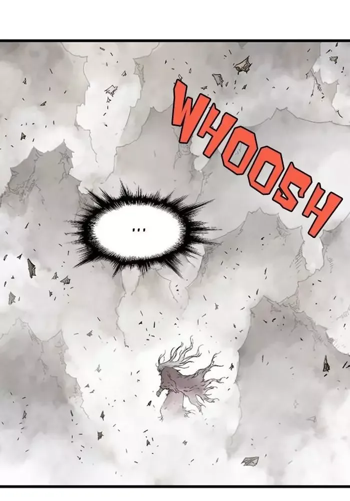 Gosu Chap 213 - Next Chap 214