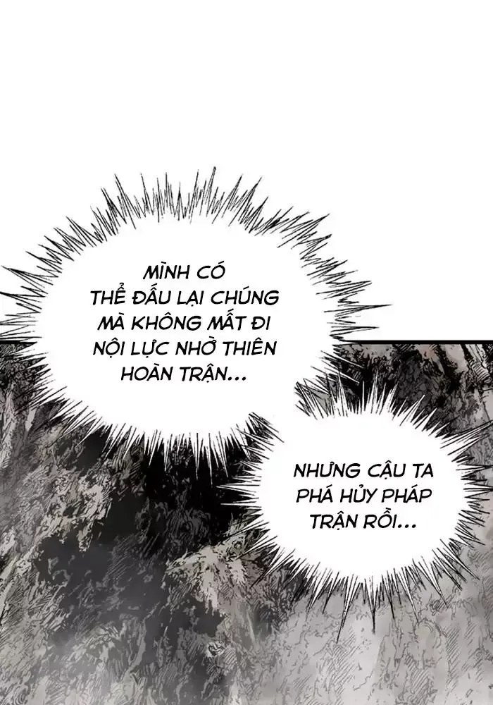 Gosu Chap 213 - Next Chap 214