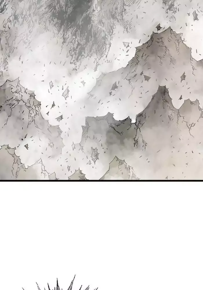 Gosu Chap 213 - Next Chap 214