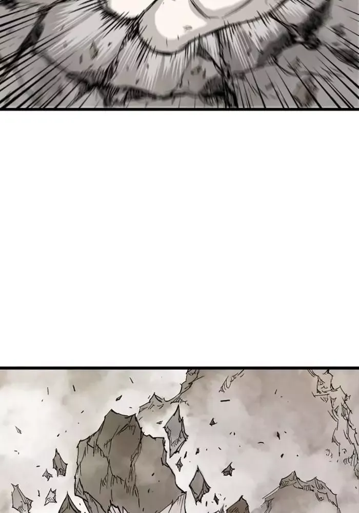 Gosu Chap 213 - Next Chap 214
