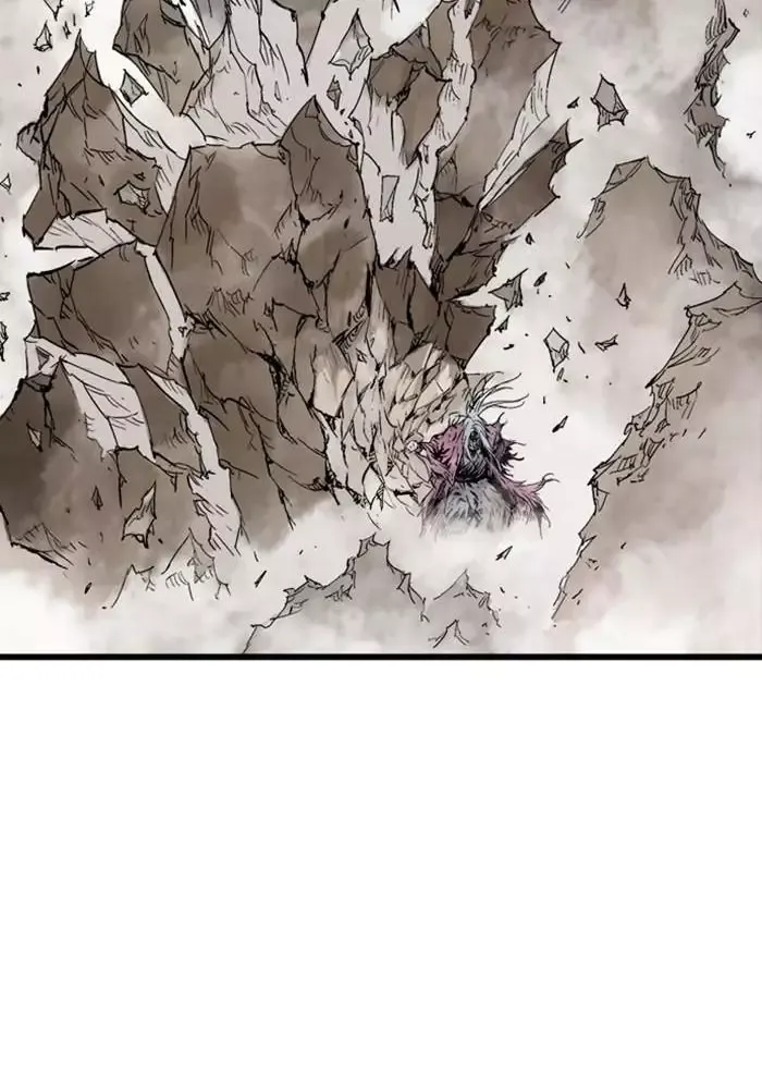 Gosu Chap 213 - Next Chap 214