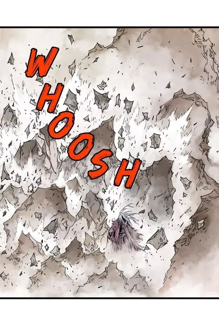 Gosu Chap 213 - Next Chap 214