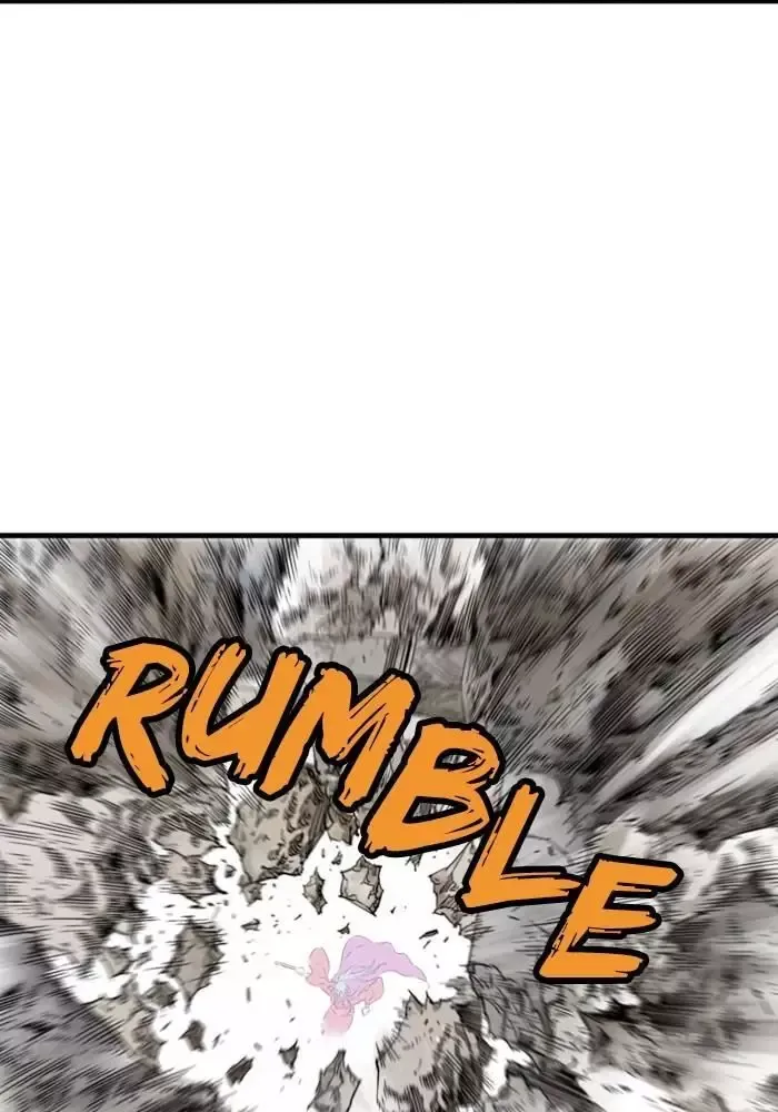 Gosu Chap 213 - Next Chap 214