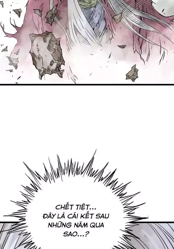 Gosu Chap 213 - Next Chap 214