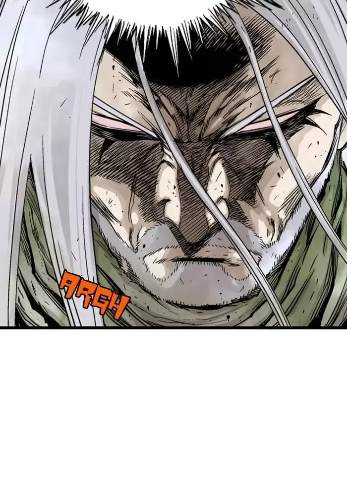 Gosu Chap 213 - Next Chap 214