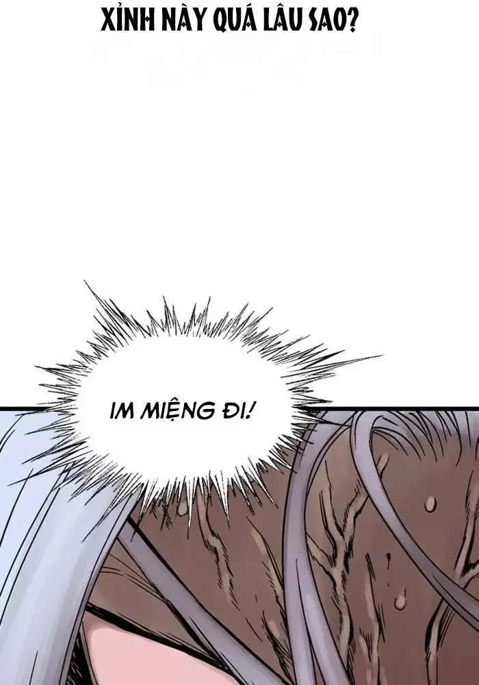 Gosu Chap 213 - Next Chap 214