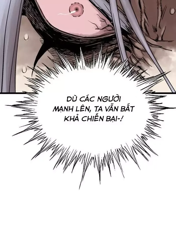 Gosu Chap 213 - Next Chap 214