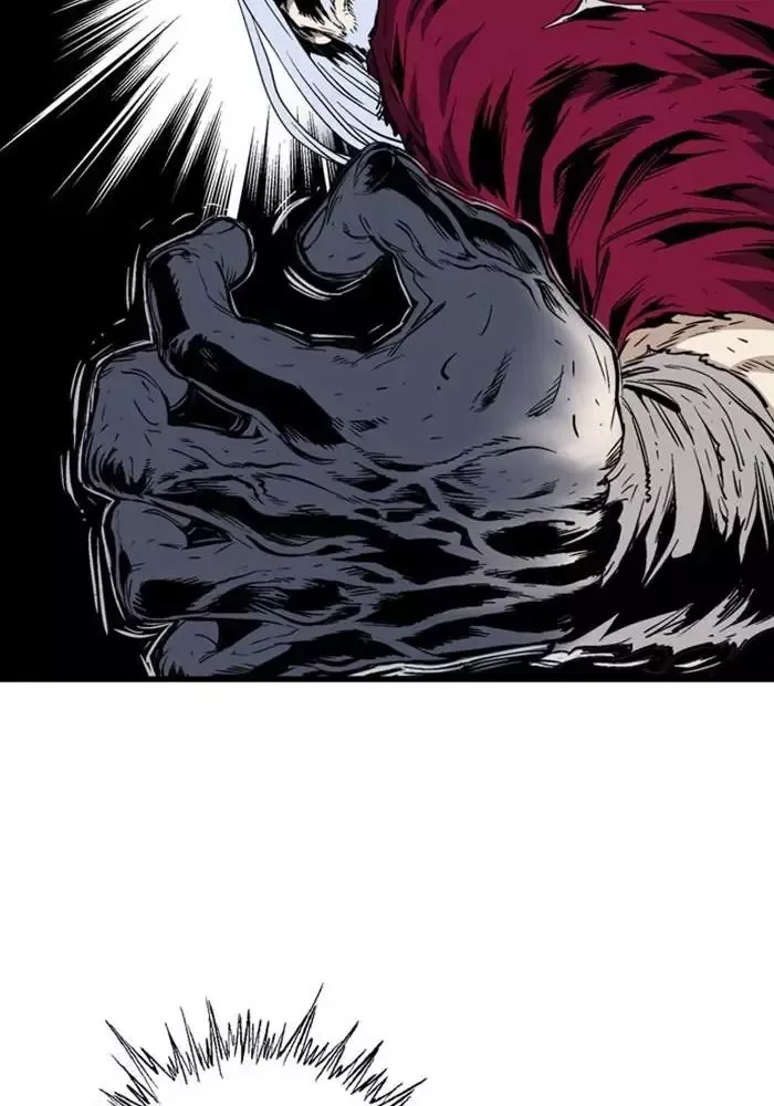 Gosu Chap 213 - Next Chap 214