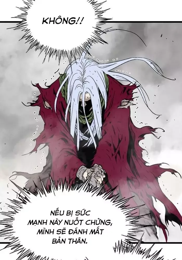 Gosu Chap 213 - Next Chap 214