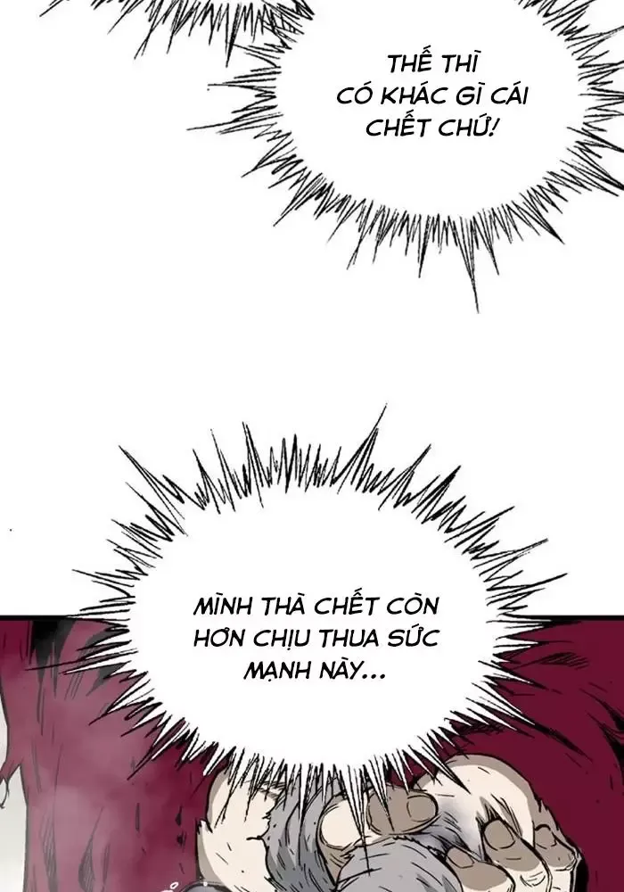 Gosu Chap 213 - Next Chap 214