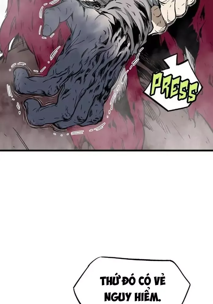 Gosu Chap 213 - Next Chap 214