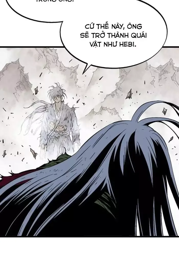 Gosu Chap 213 - Next Chap 214