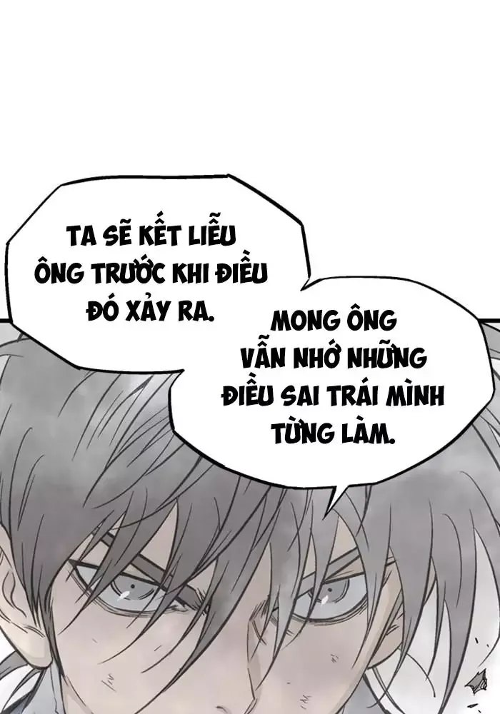 Gosu Chap 213 - Next Chap 214