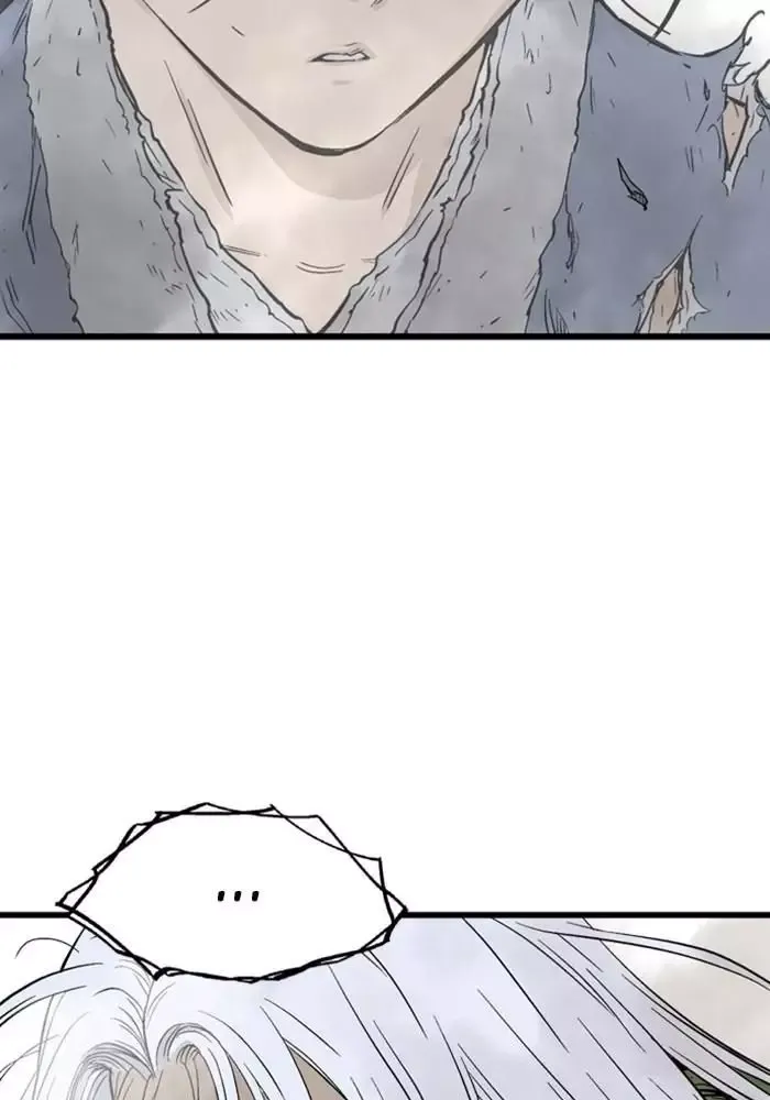 Gosu Chap 213 - Next Chap 214