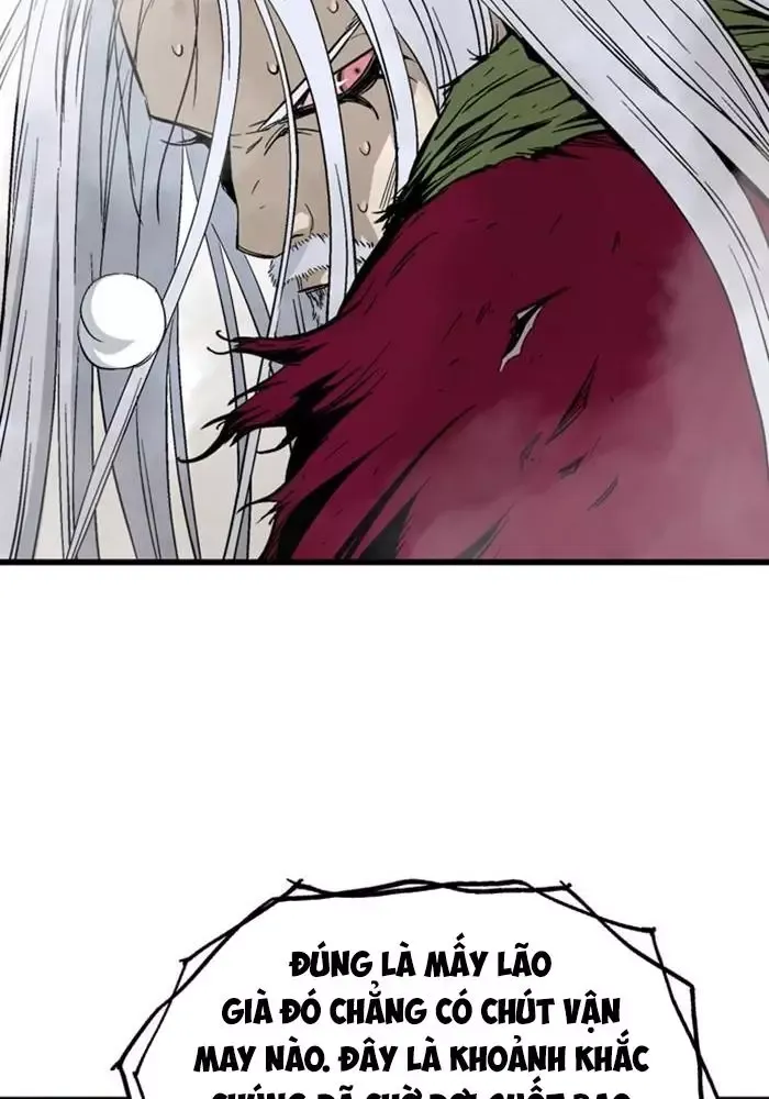 Gosu Chap 213 - Next Chap 214