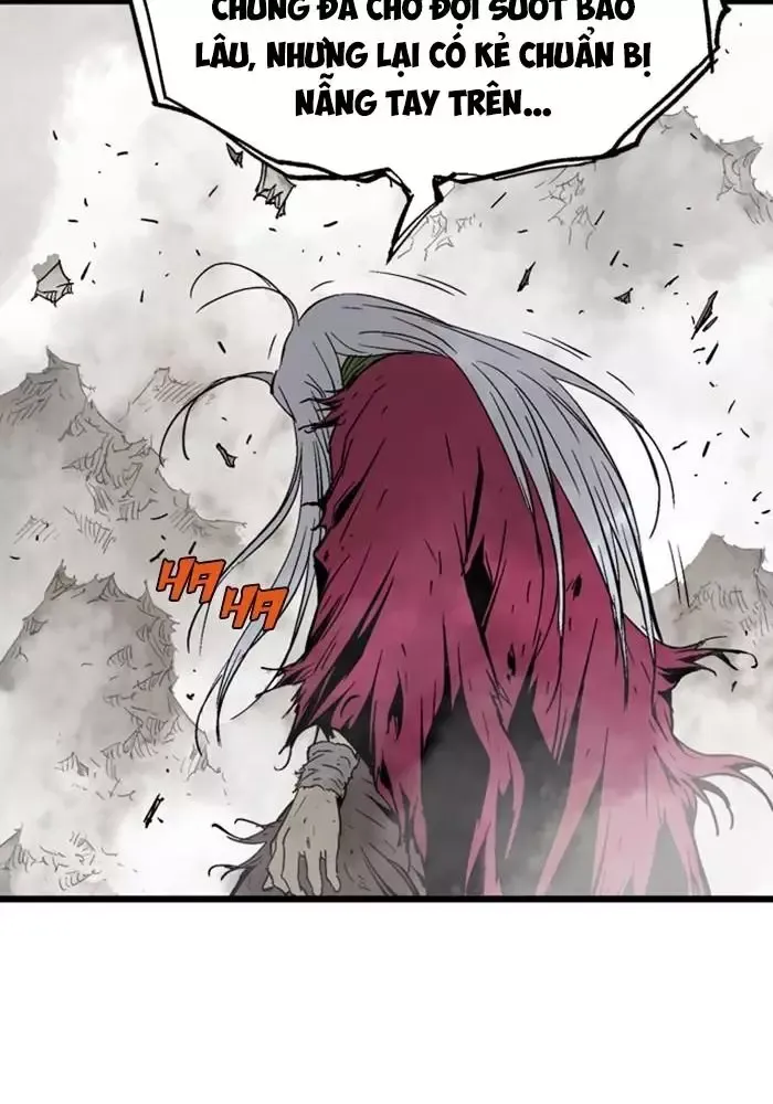 Gosu Chap 213 - Next Chap 214