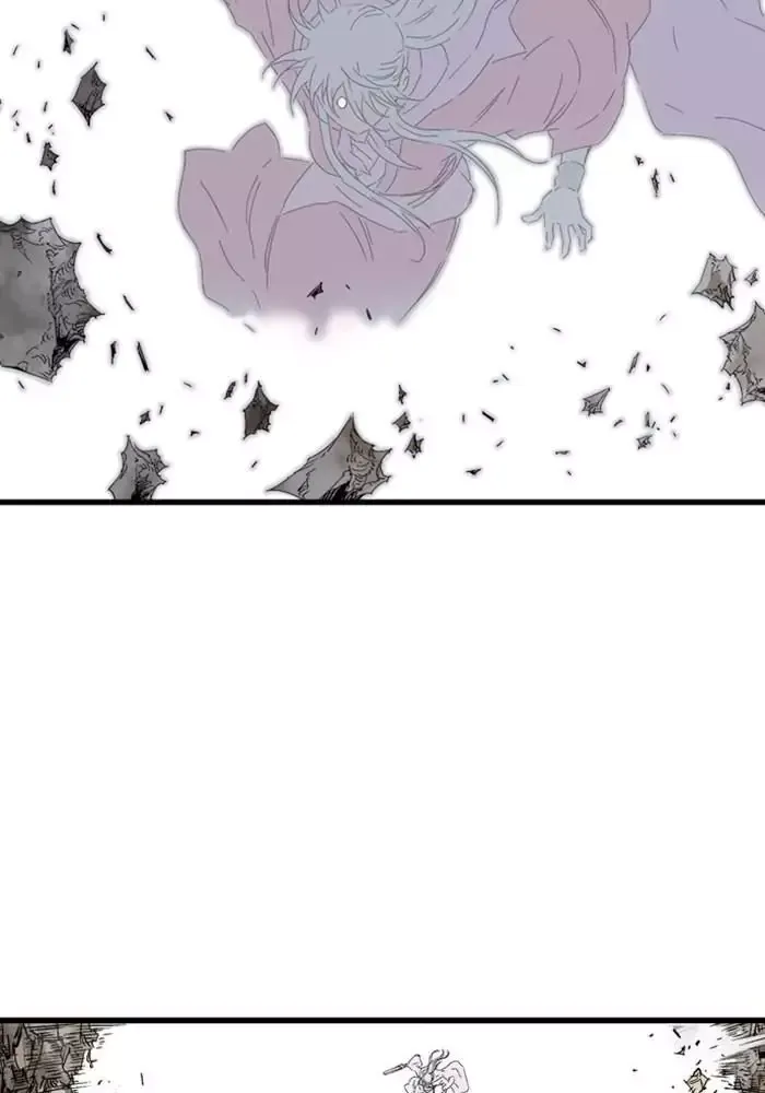 Gosu Chap 213 - Next Chap 214