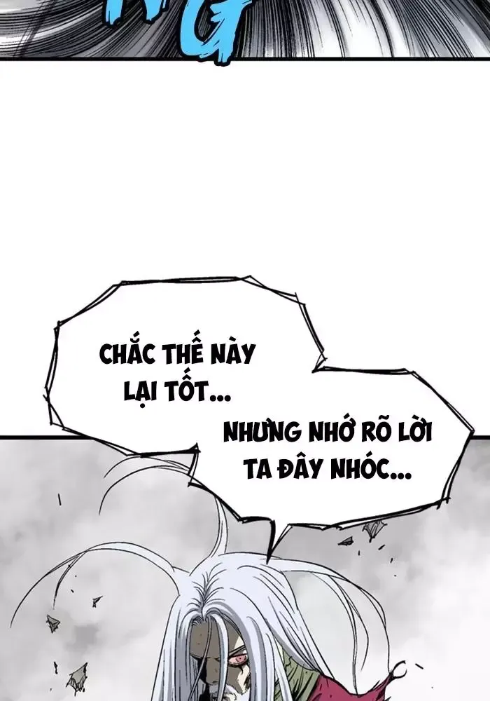 Gosu Chap 213 - Next Chap 214