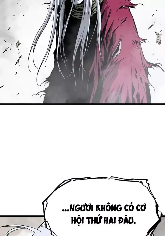 Gosu Chap 213 - Next Chap 214