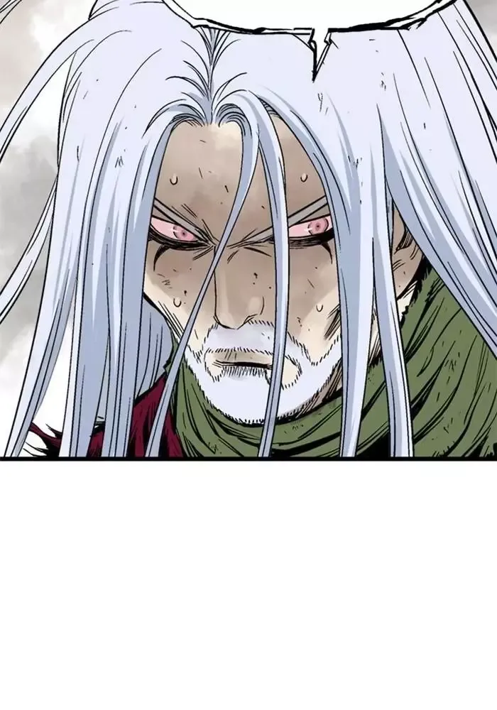 Gosu Chap 213 - Next Chap 214