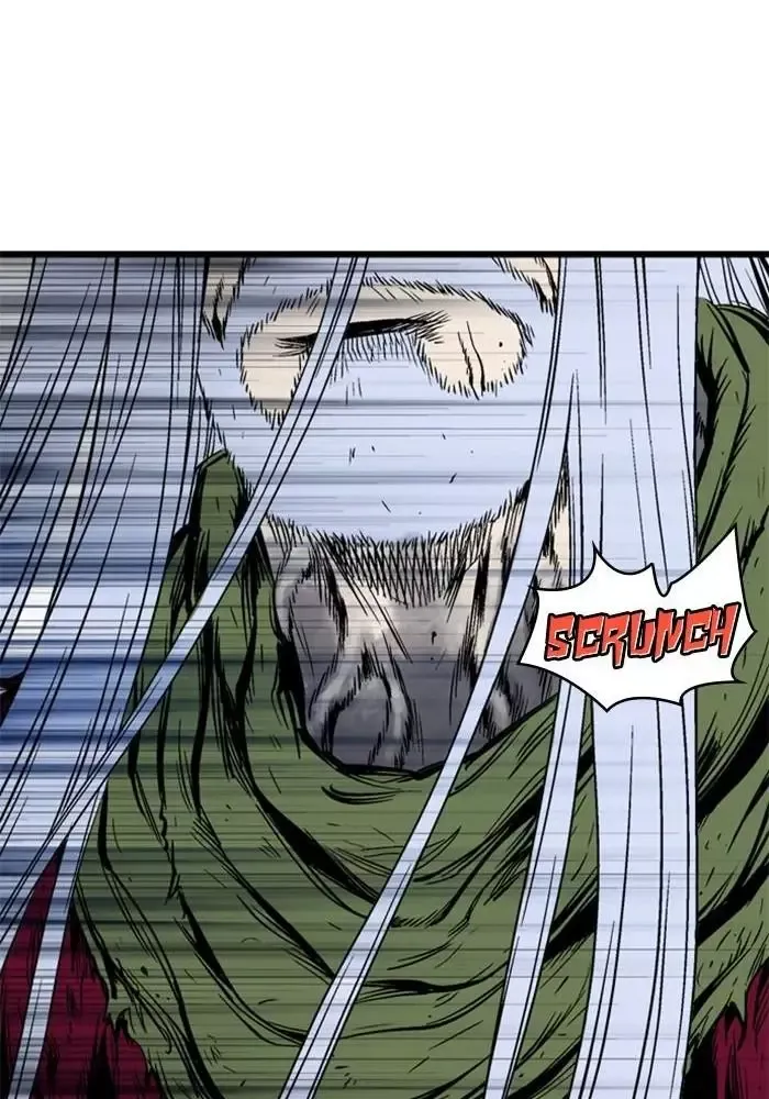 Gosu Chap 213 - Next Chap 214