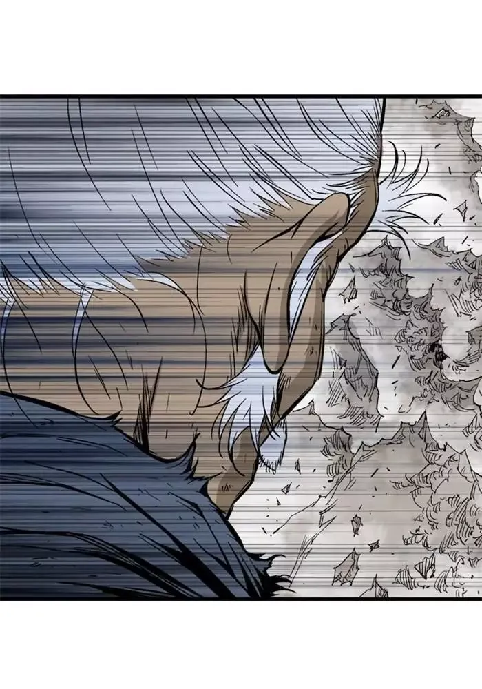 Gosu Chap 213 - Next Chap 214