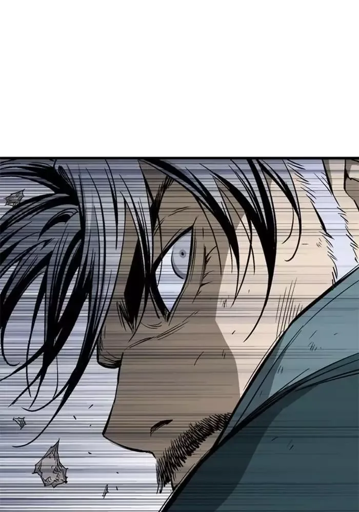 Gosu Chap 213 - Next Chap 214