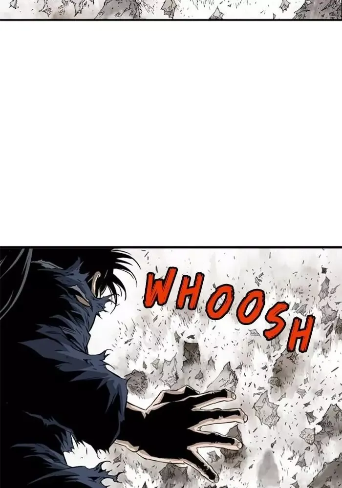 Gosu Chap 213 - Next Chap 214
