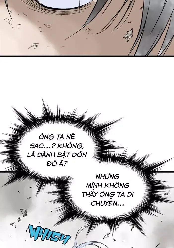 Gosu Chap 213 - Next Chap 214