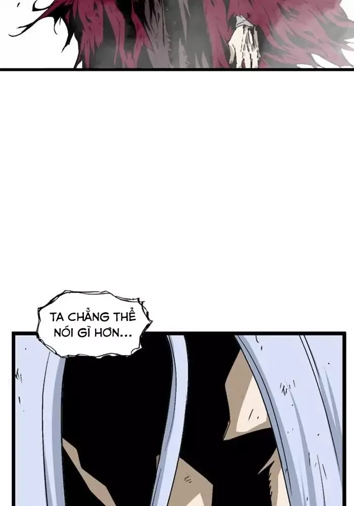 Gosu Chap 213 - Next Chap 214