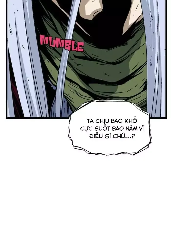 Gosu Chap 213 - Next Chap 214