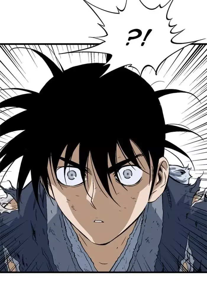 Gosu Chap 213 - Next Chap 214