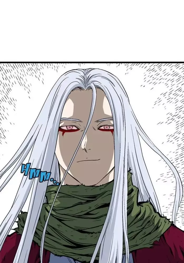Gosu Chap 213 - Next Chap 214